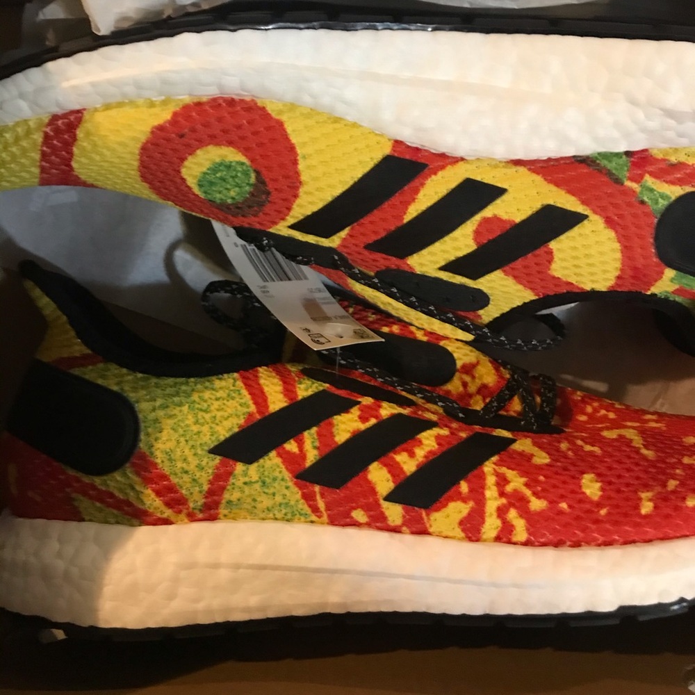 AM4LA Adicon